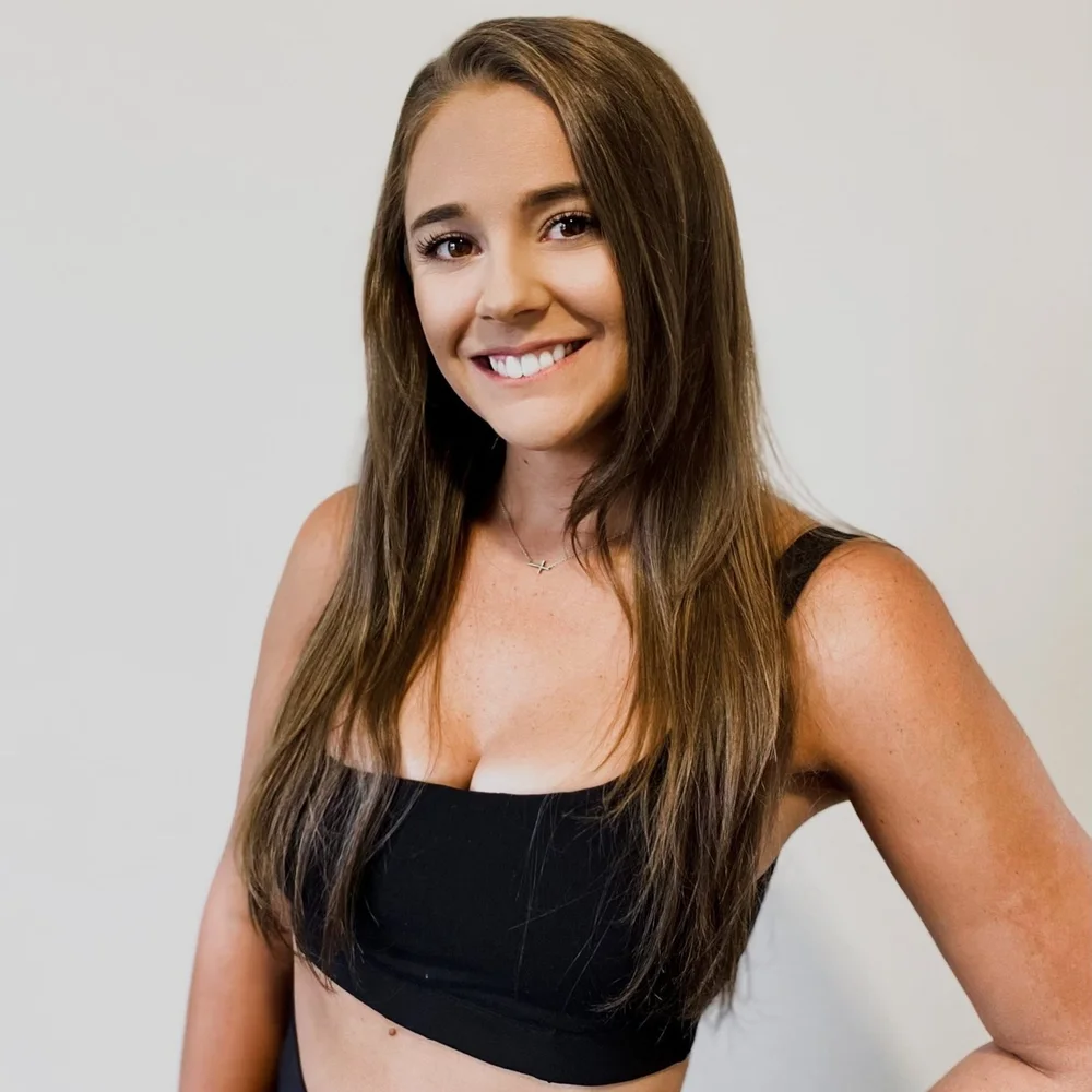 ABOUT — ATHLEISURE COLLECTIVE
