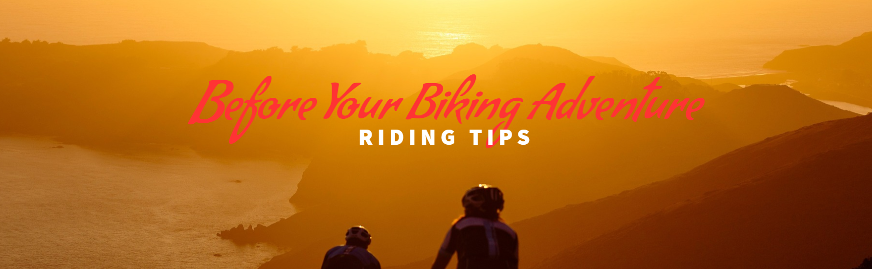 BeforeYourRidingAdventure.png