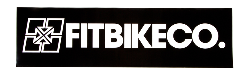 fitbikeco.png