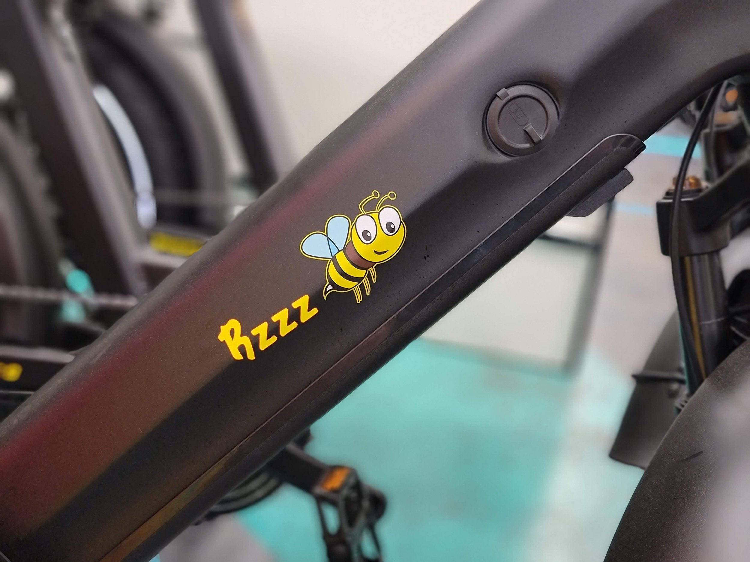 Bzzz logo on challenger 750w.jpg