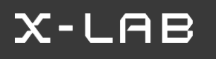 xlab.png