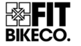 fit.png