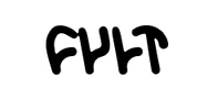 cult.png