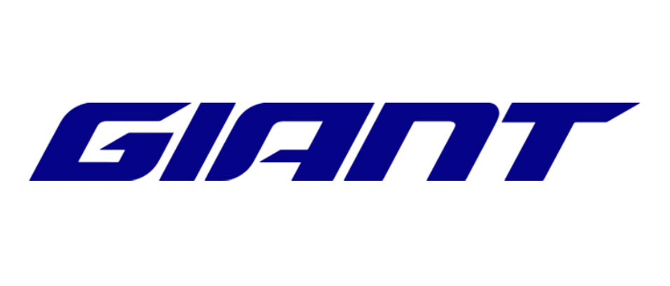 giant.png