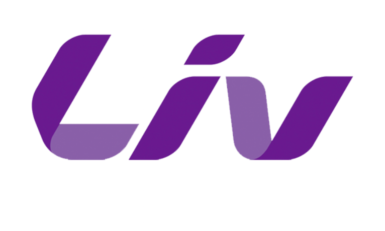 liv.png