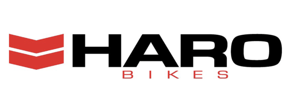 haro.png