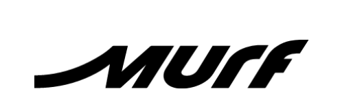 murf.png