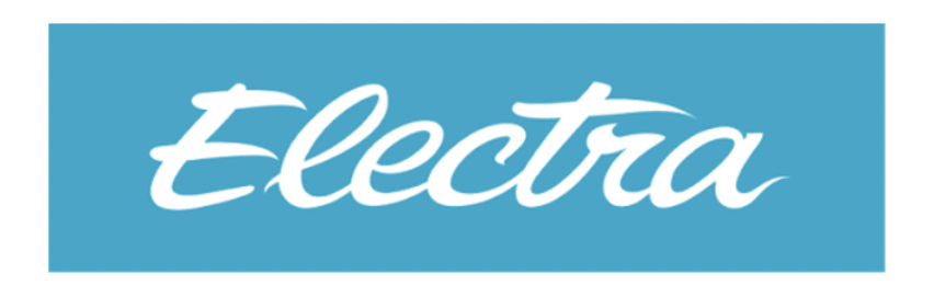 electra.png