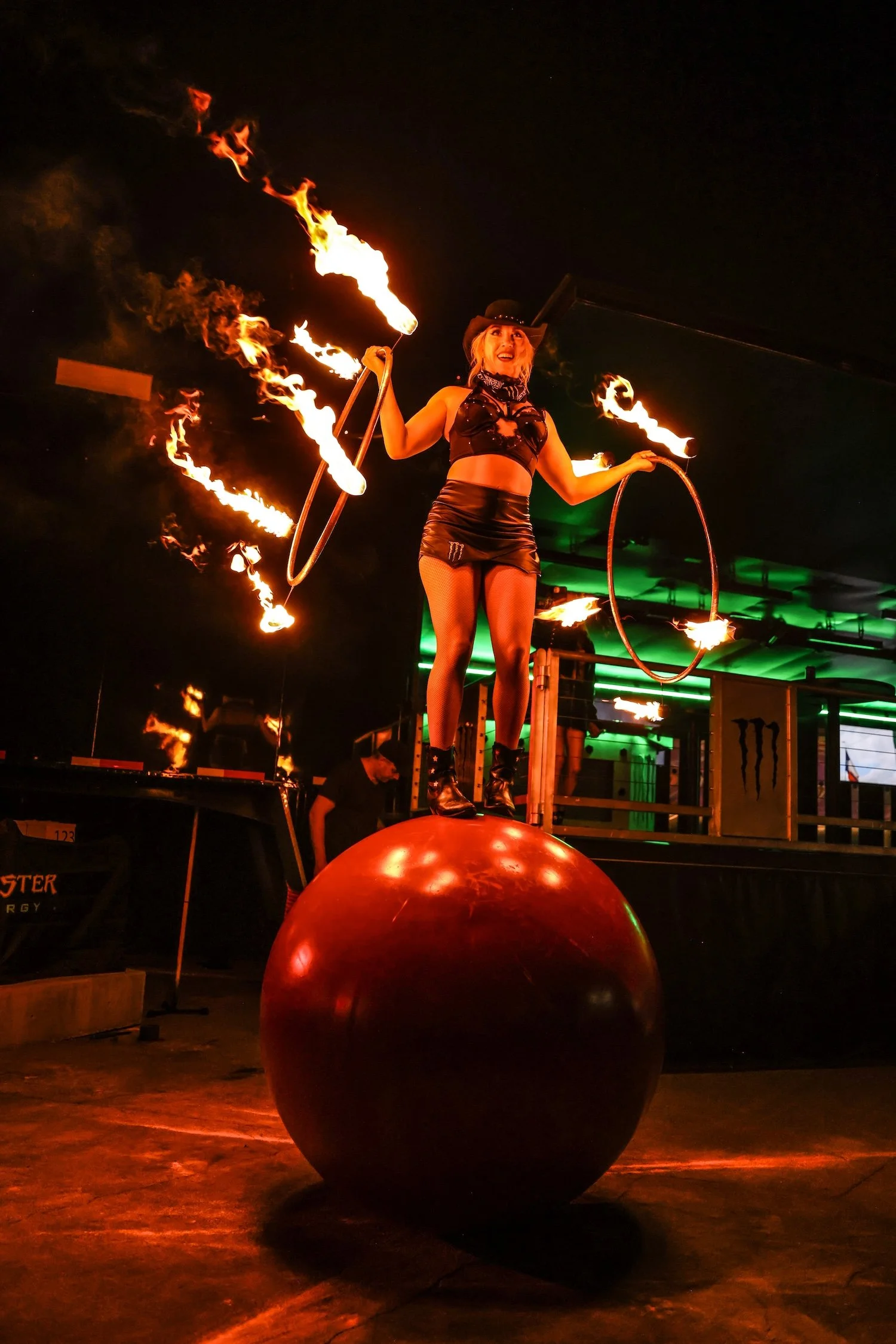 Fire Ball Monster Energy SNW.jpg