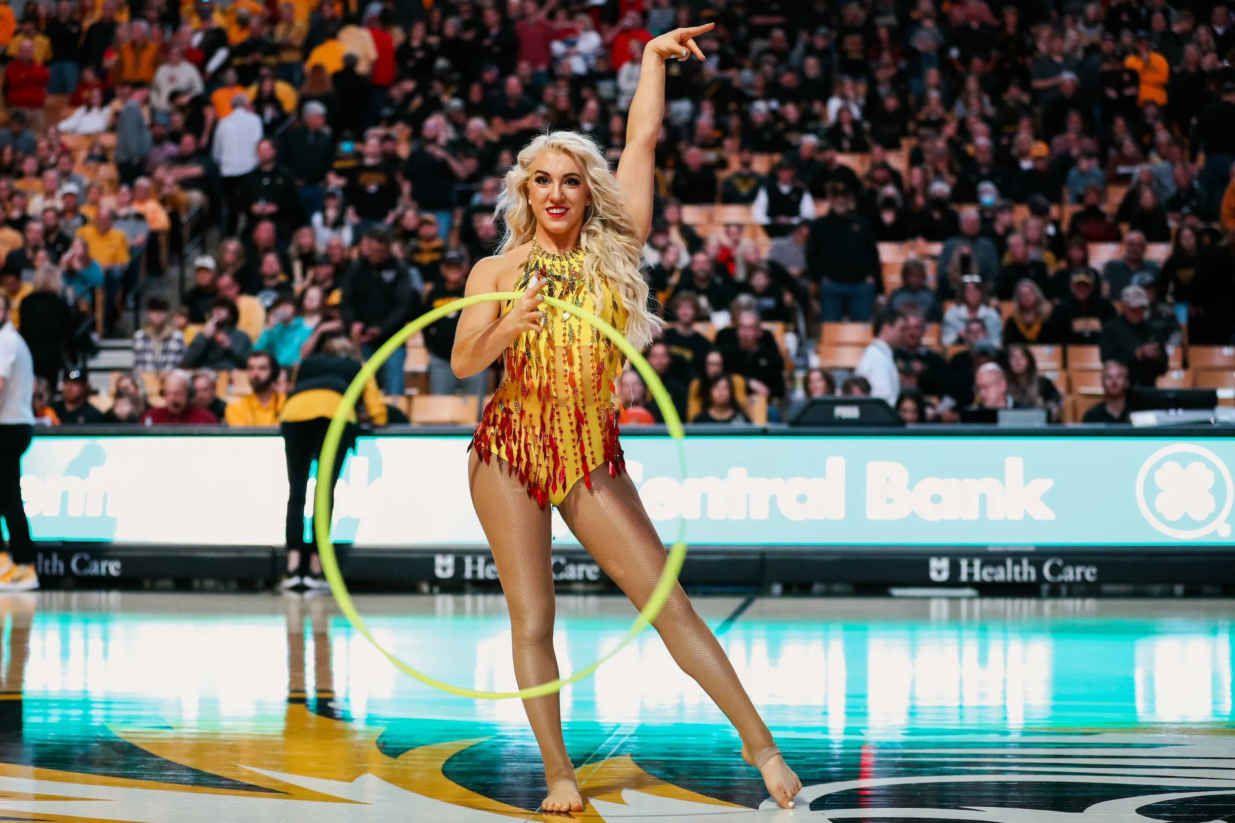 GG Halftime Mizzou.JPG