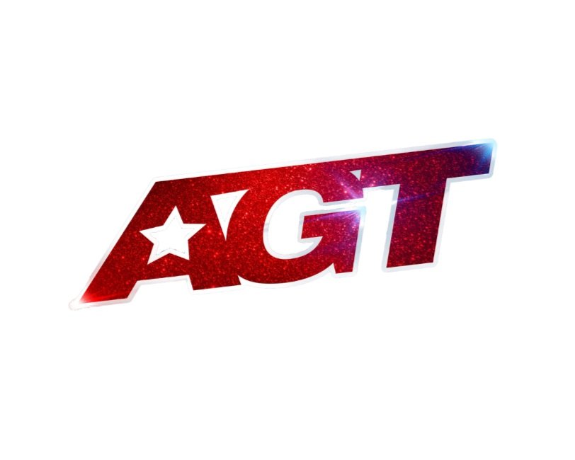 AGT+GG+Logo.jpg
