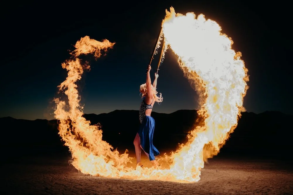 Grace BIG FIRE  copy websize.jpeg