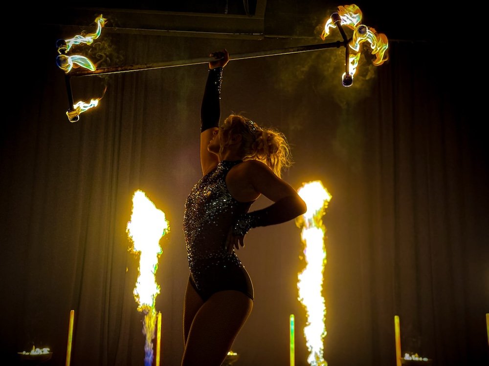 State of Mississippi Game 