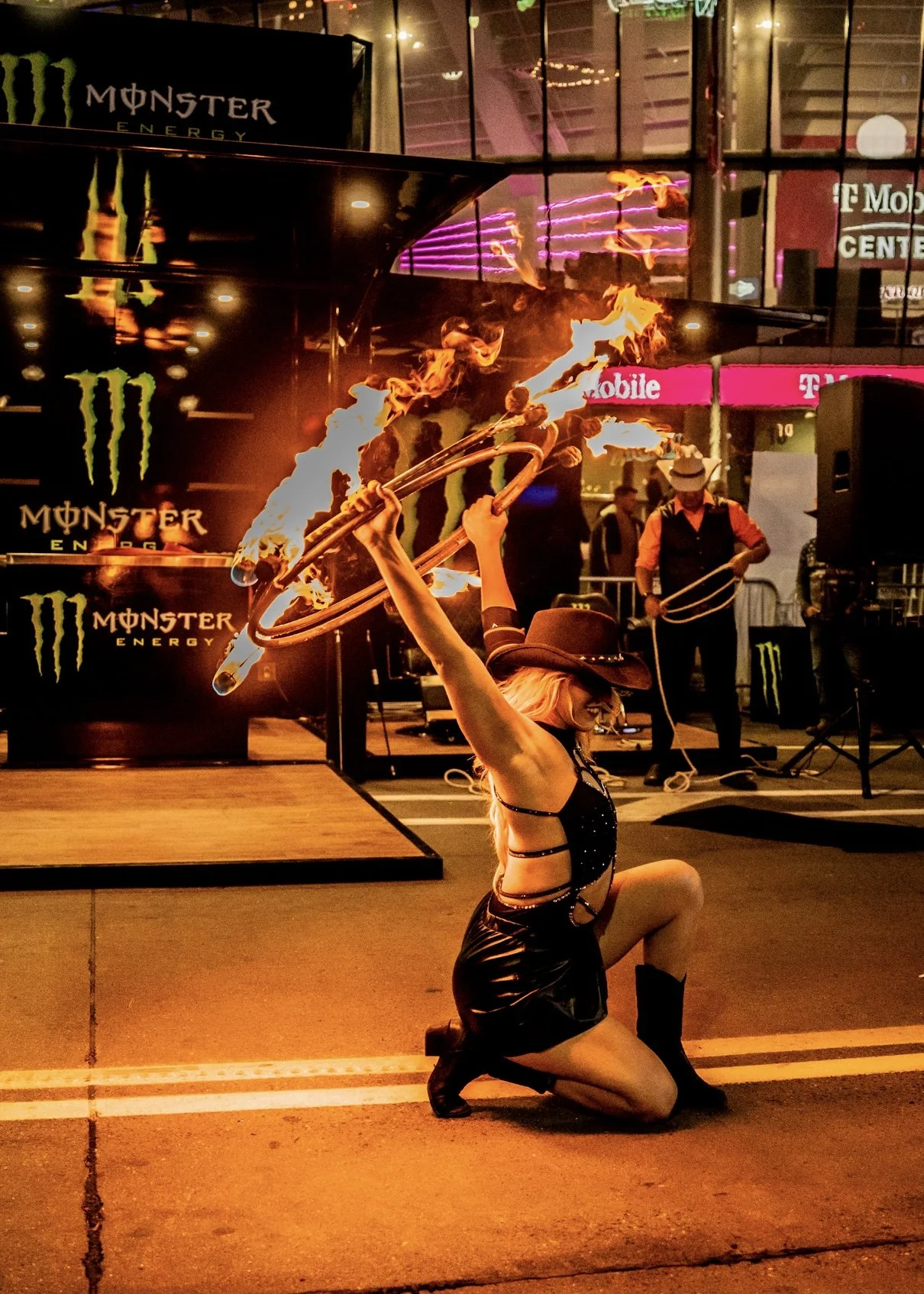 Monster Energy.jpg