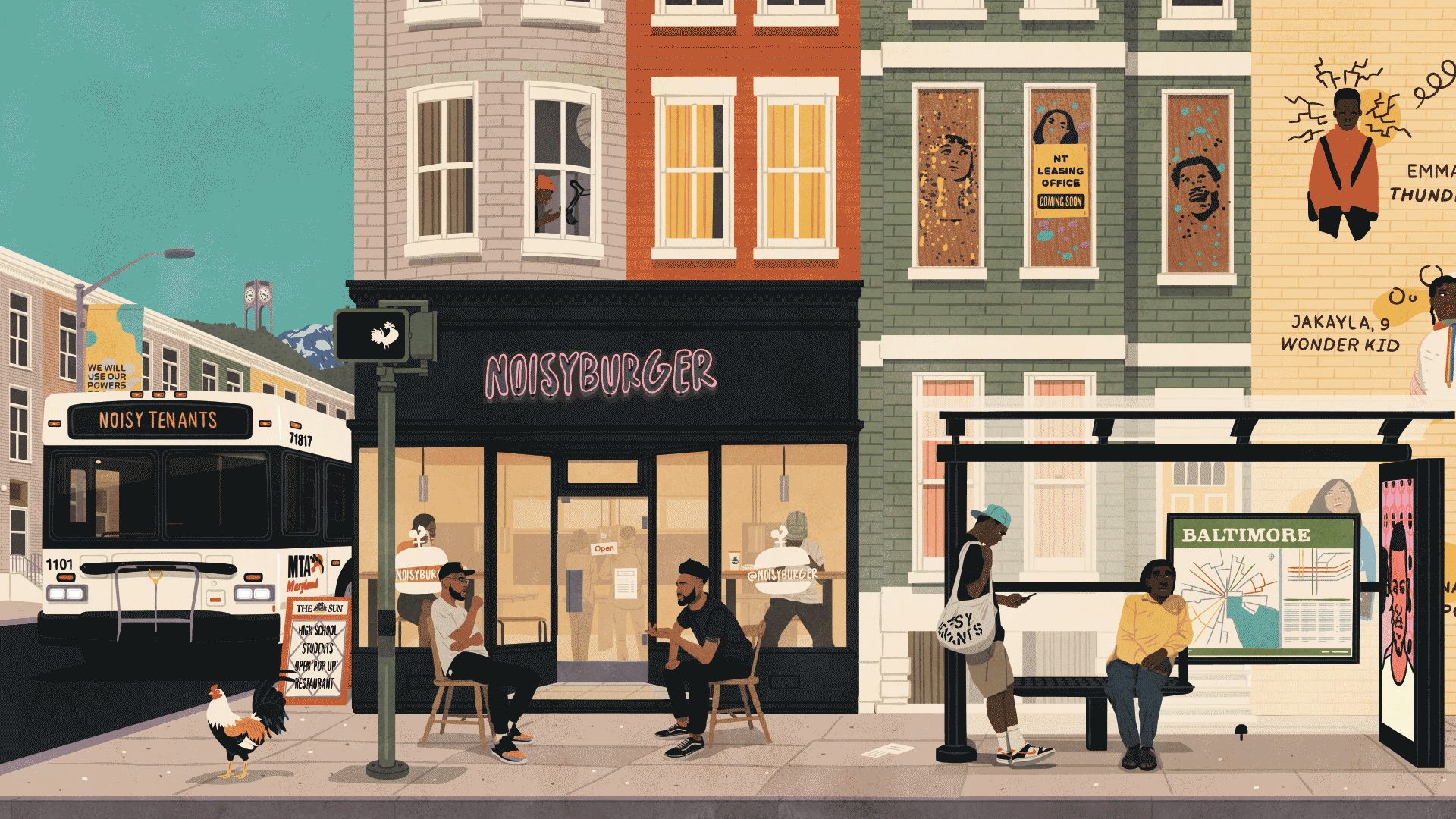 Noisy_Tenants_gif-loop-hi-res_WEBSITE.gif