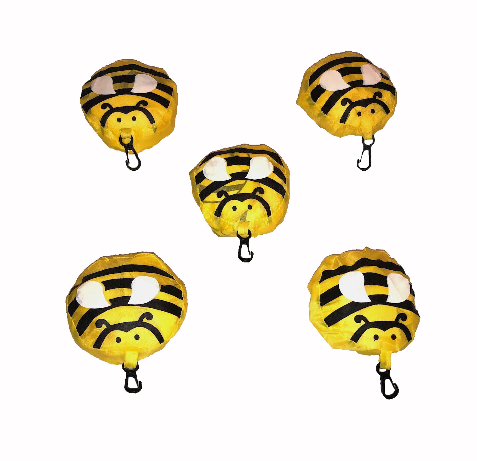 K2C_Bee Swarm Kit_1.jpg