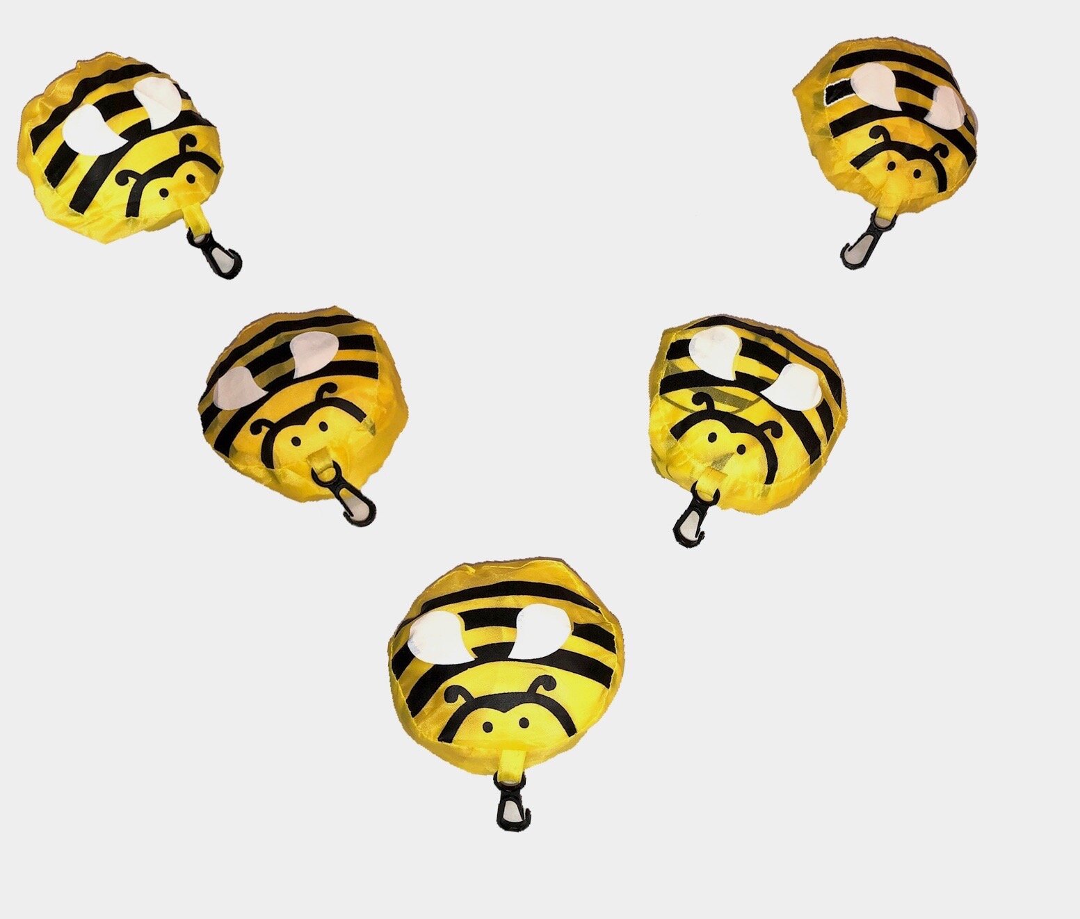 Bee swarm_2.jpg