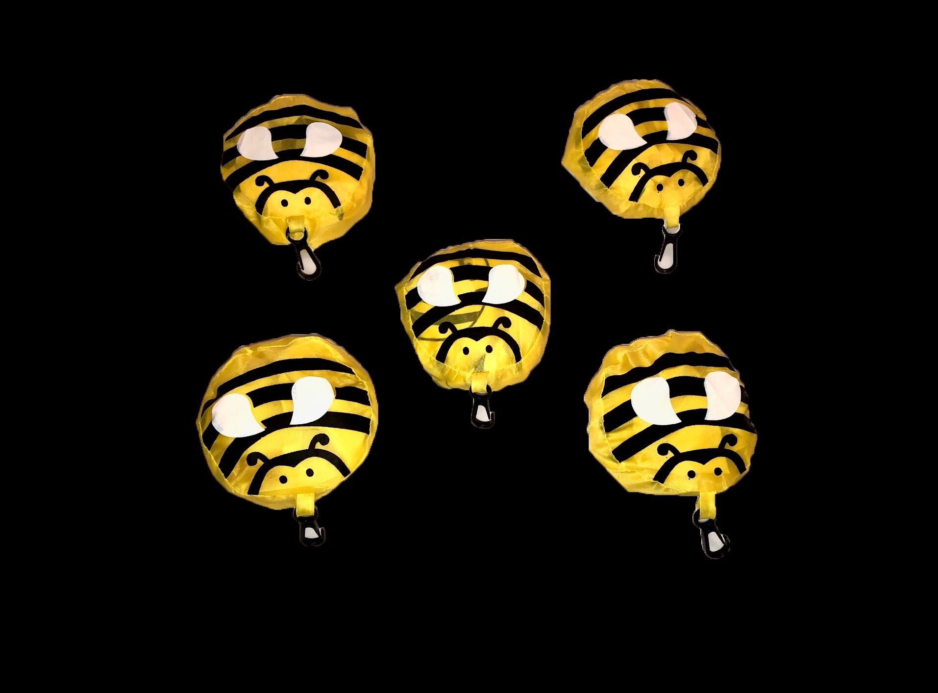 Bee swarm_4.jpg