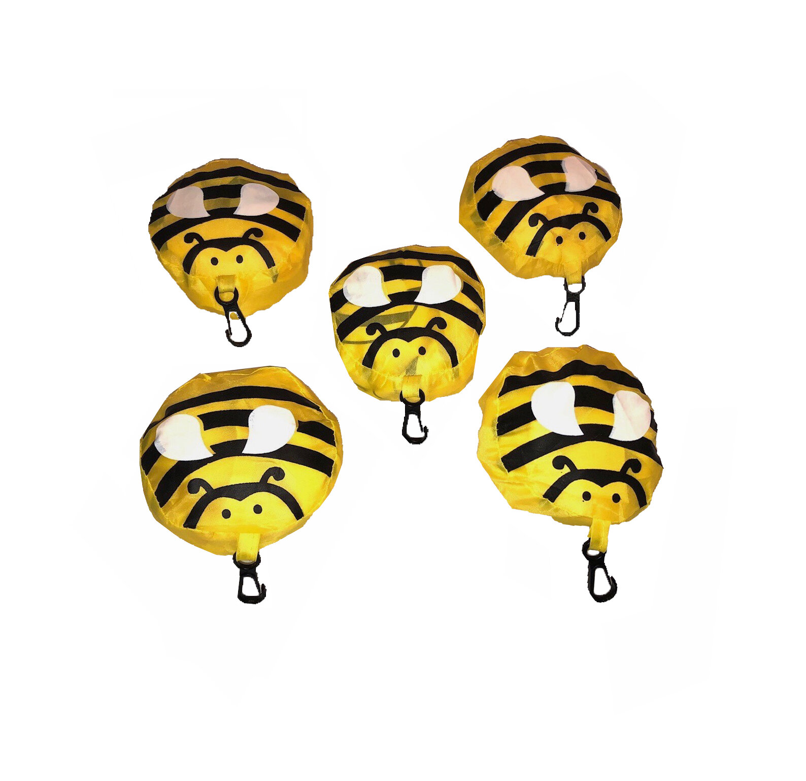 Bee Swarm_7.jpg