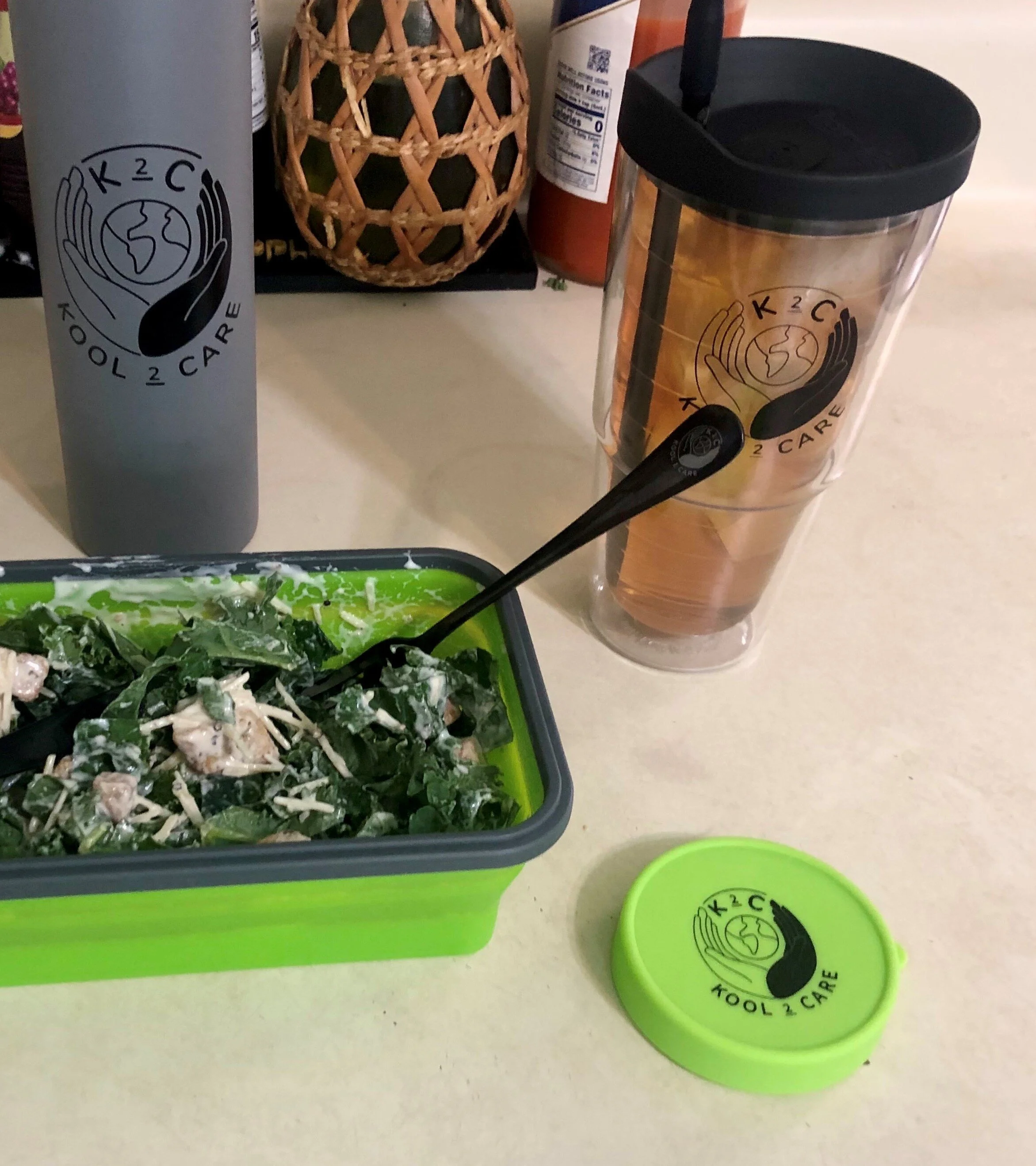 Containers in action_2 2 Tumbler.jpg