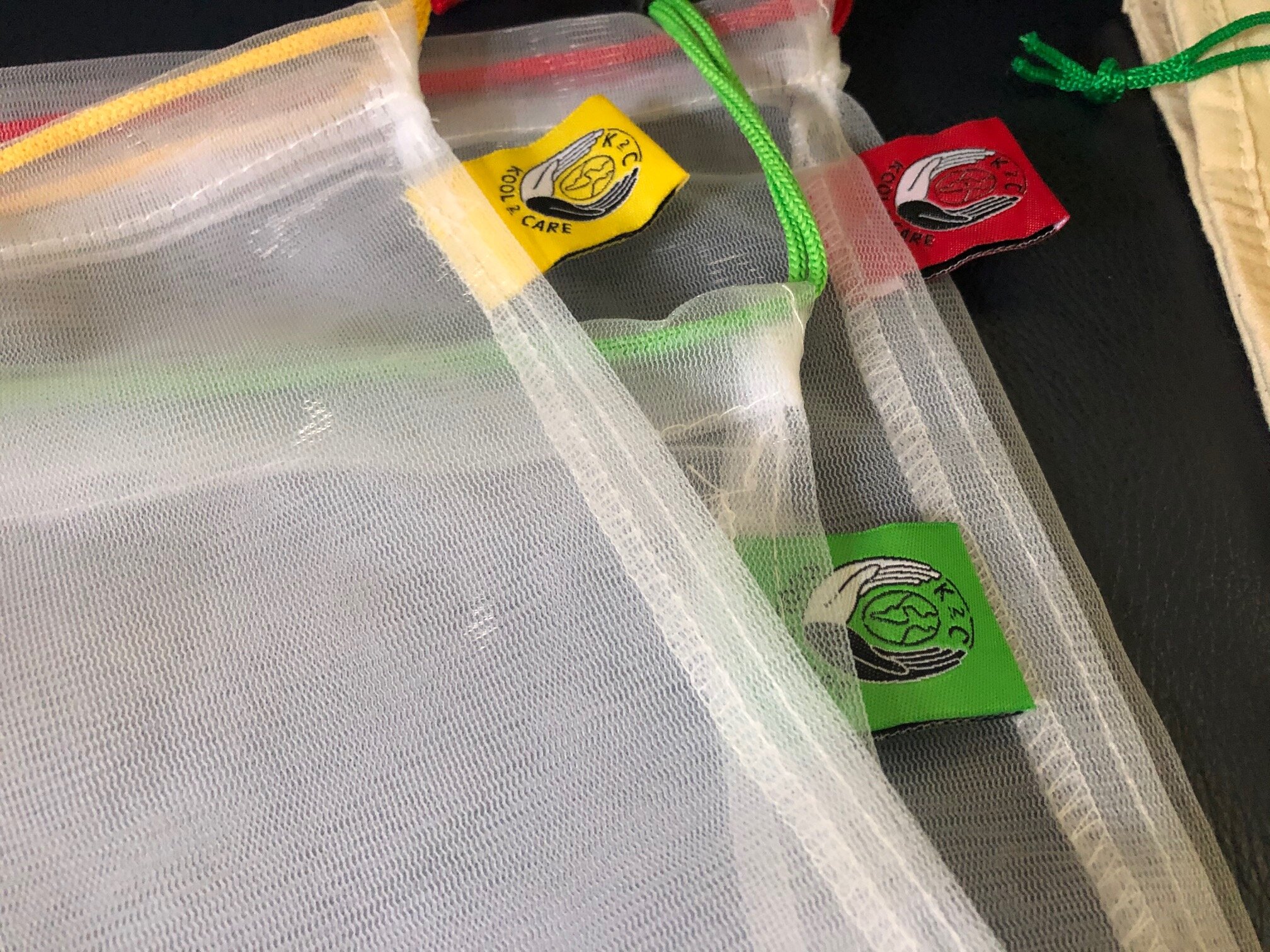 Eco Reusable Produce Bags 4.JPG