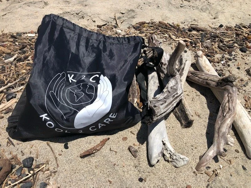 Eco Reusable Backpack 2.JPG