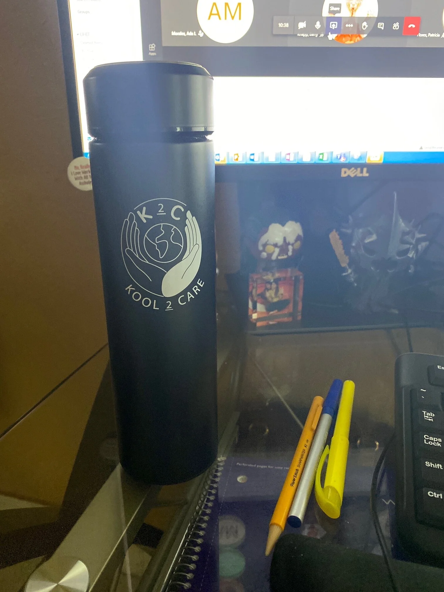 Eco Reusable Thermos 2.JPG