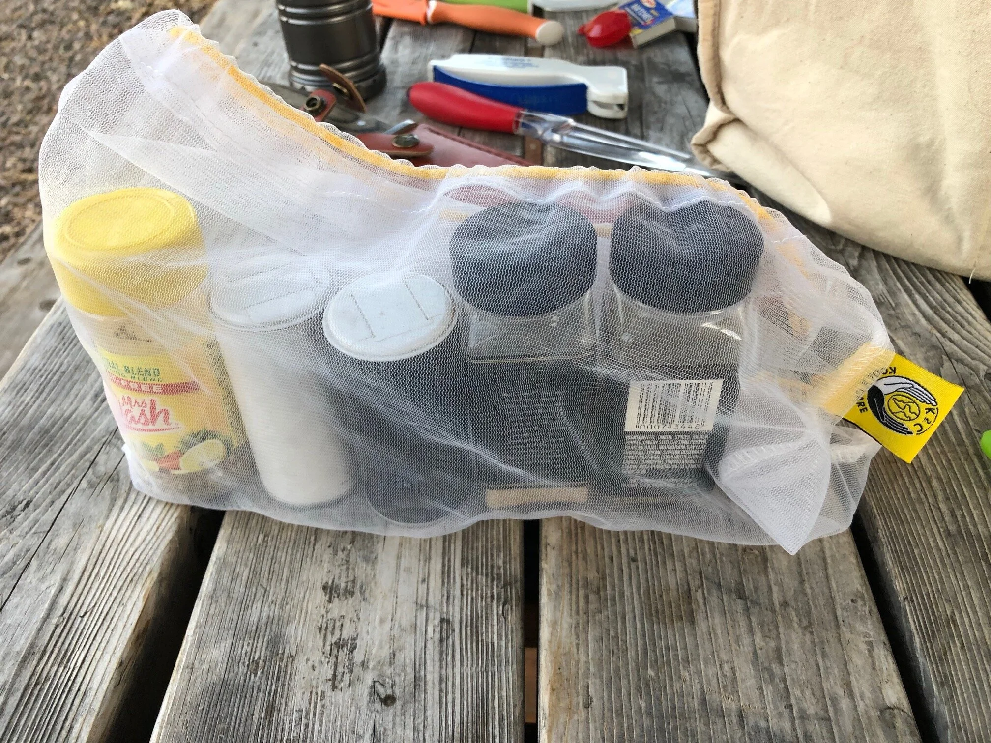 Eco Reusable Produce Bags 3.JPG