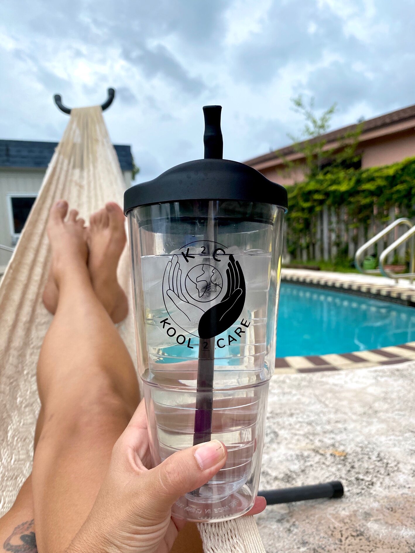 Eco Reusable Tumbler 4.JPG