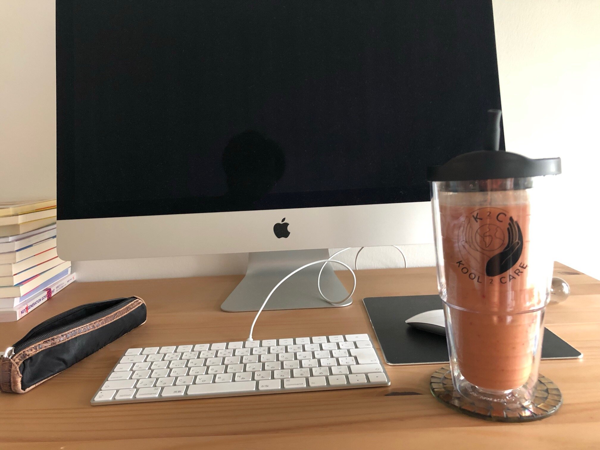 Eco Reusable Tumbler 6.JPG