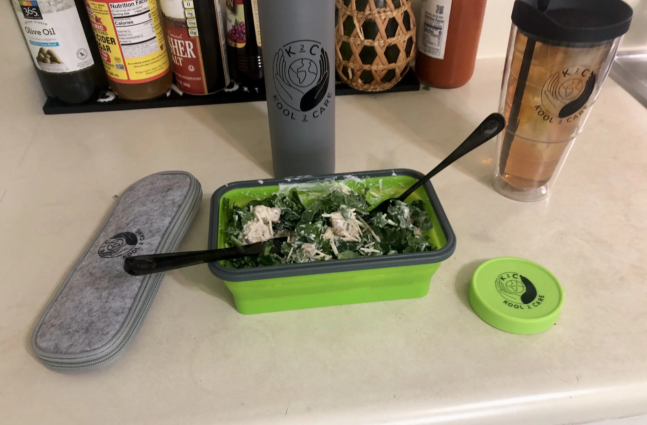 Containers in action_1 2.jpg