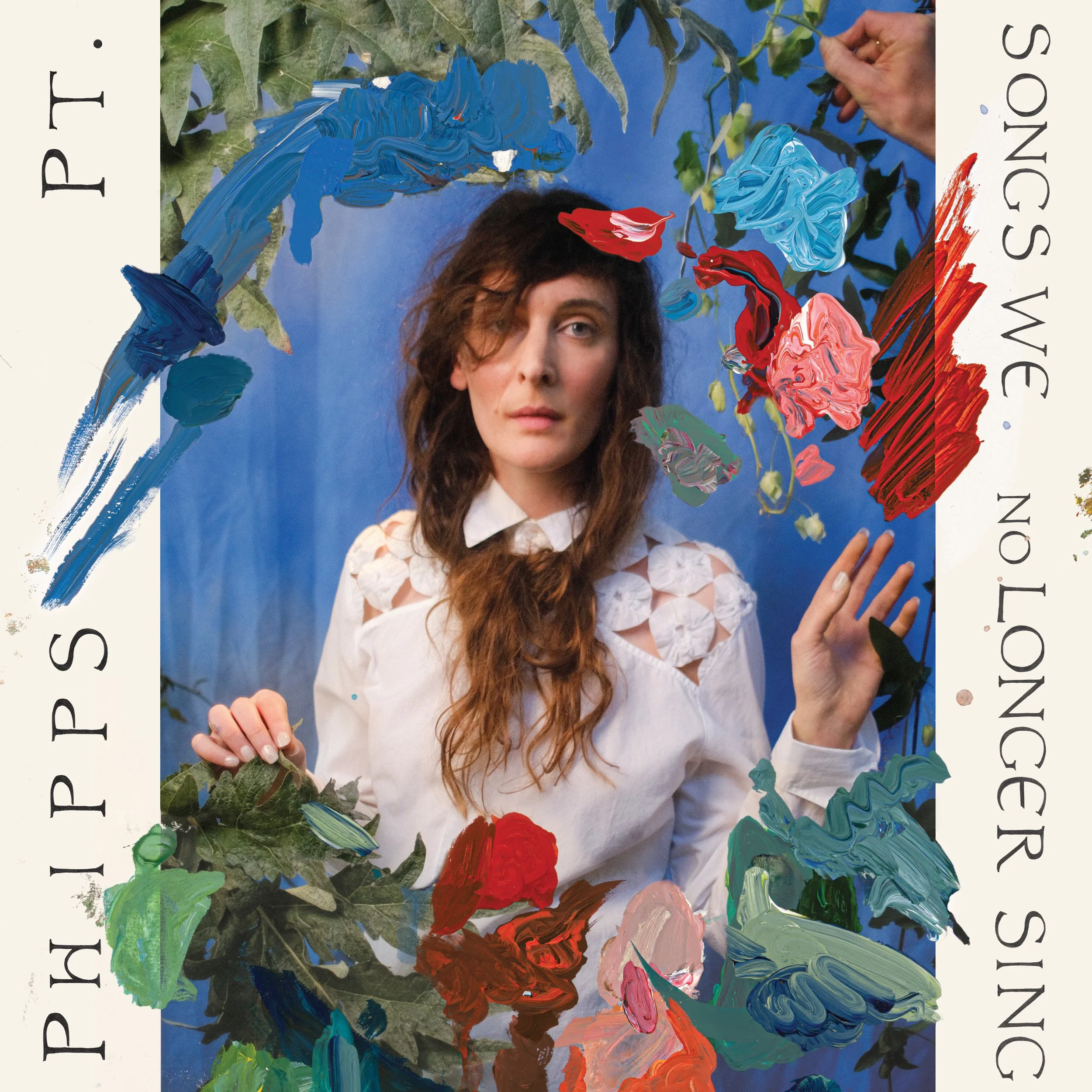 Phipps cover.jpg