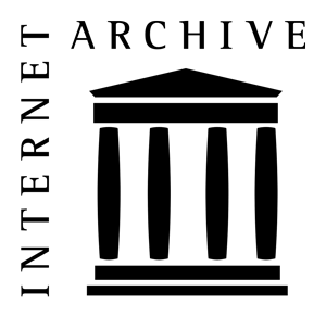 internet-archive-logo.png