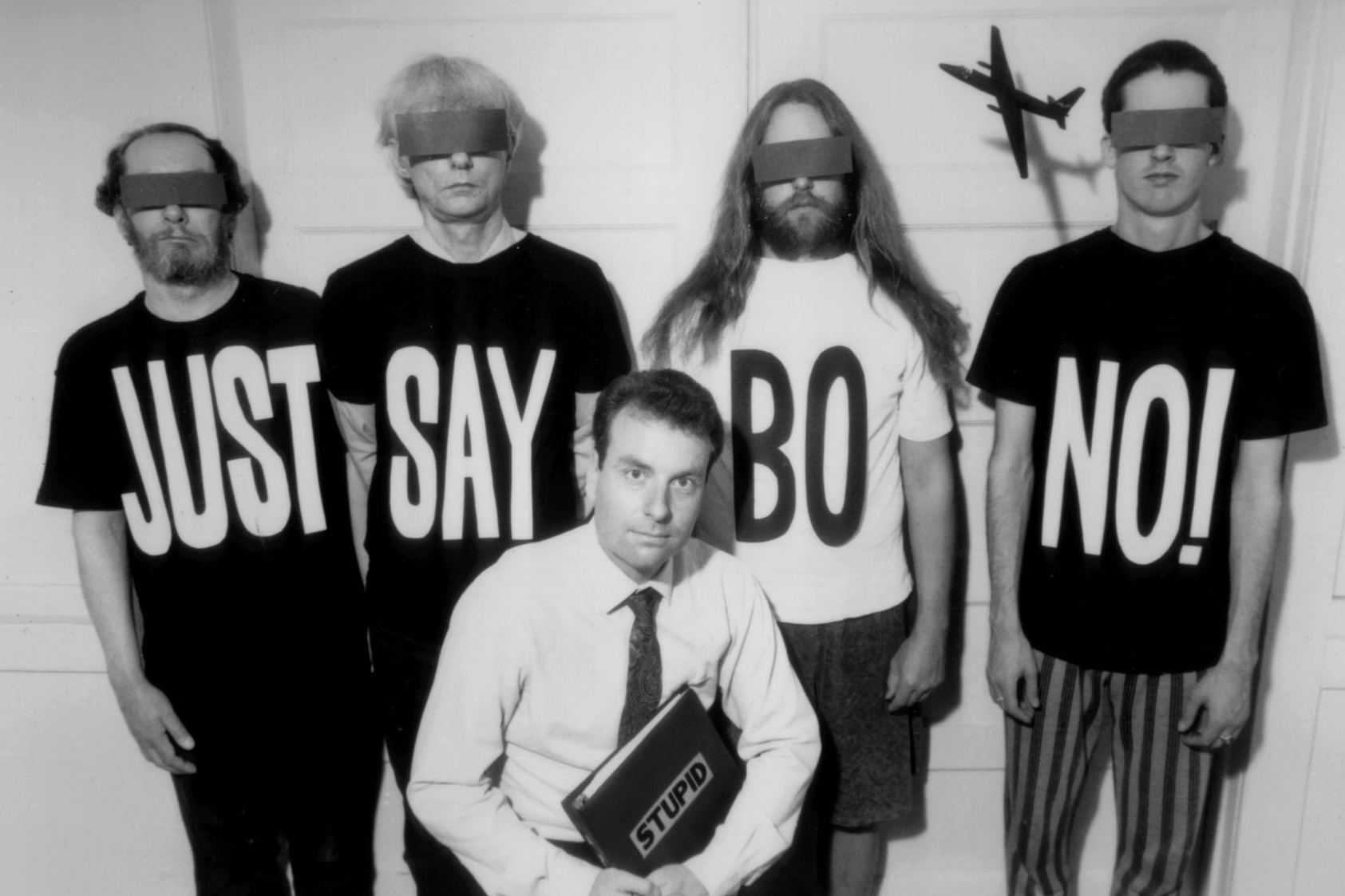 negativland_1991+by+Negativland_5.jpg