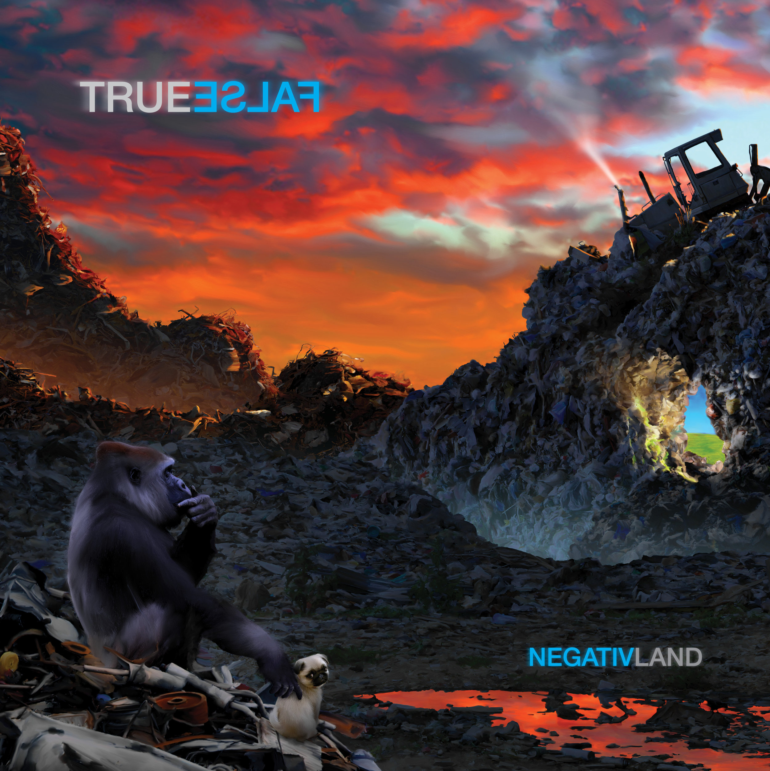 Negativland-TRUE-FALSE-album-cover_front.jpg
