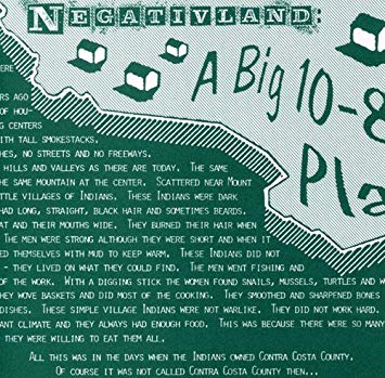 big 10-8 place.jpg