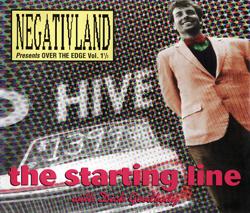 Over The Edge Vol. 1 1:2- The Starting Line with Dick Goodbody.jpg