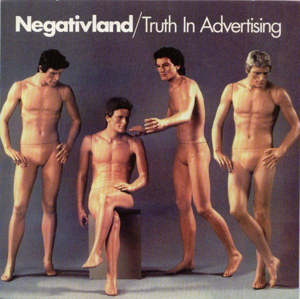 truth in advertising.jpg