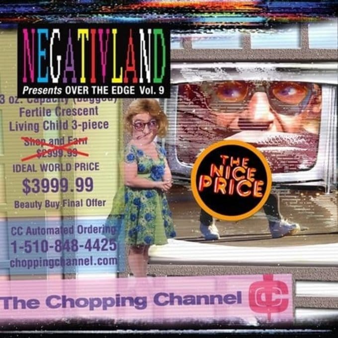 Over The Edge Vol. 9- The Chopping Channel.jpg