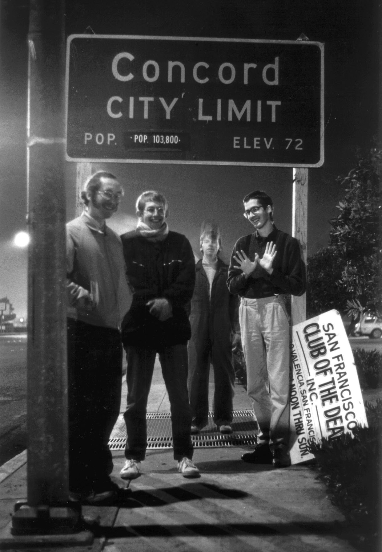 negativland_1983 by Negativland.jpg