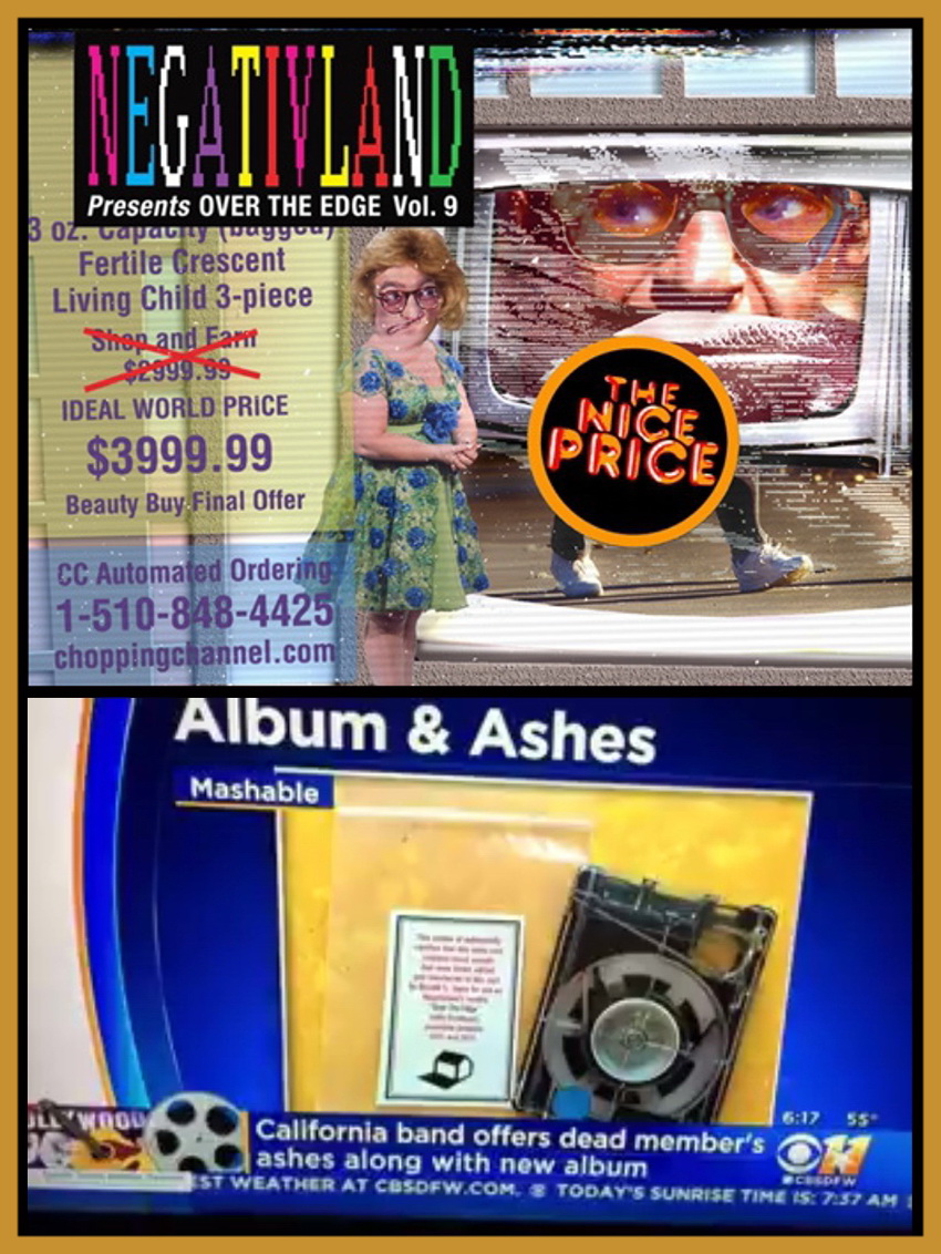 Negativland - The Chopping Channel.jpg