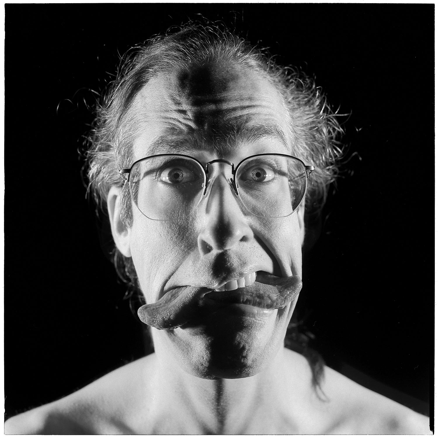 negativland_2002 - mark - by Bryce Duffy and Mark Hosler_1.jpg