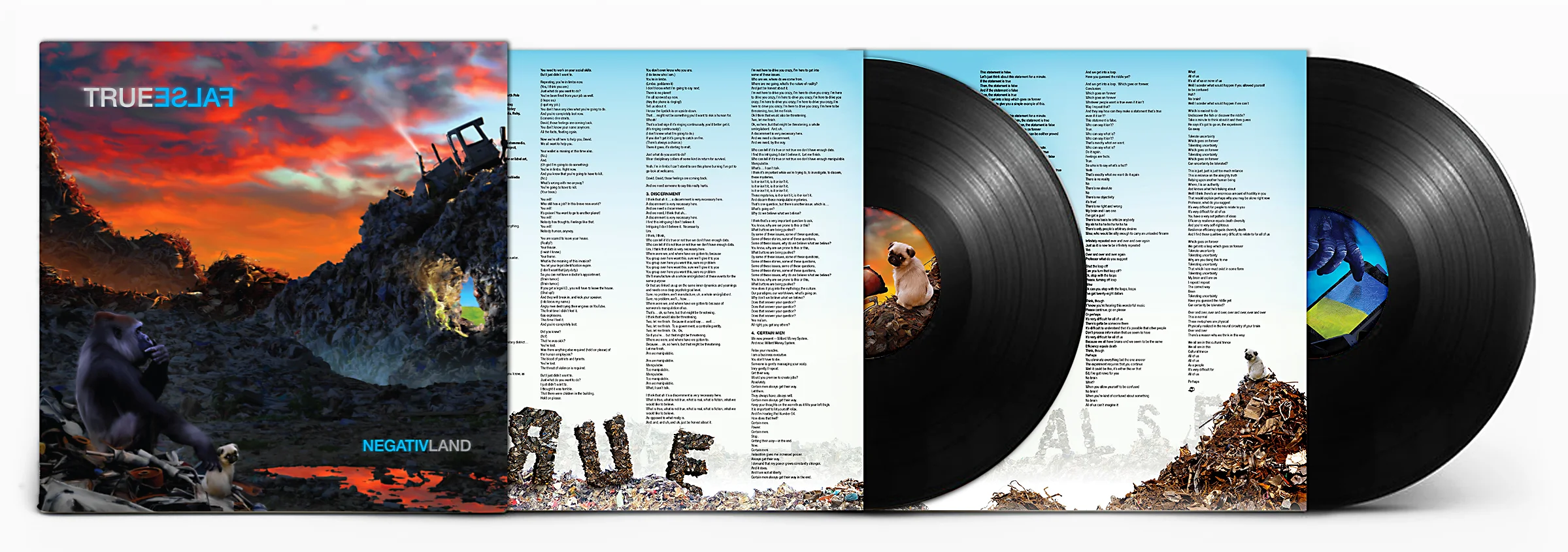 LP-mockup.jpg