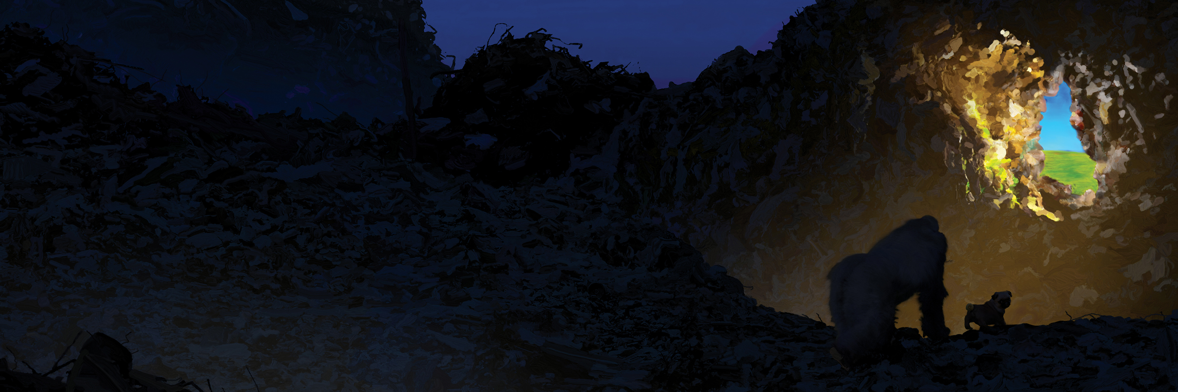 portal-2400x800.jpg