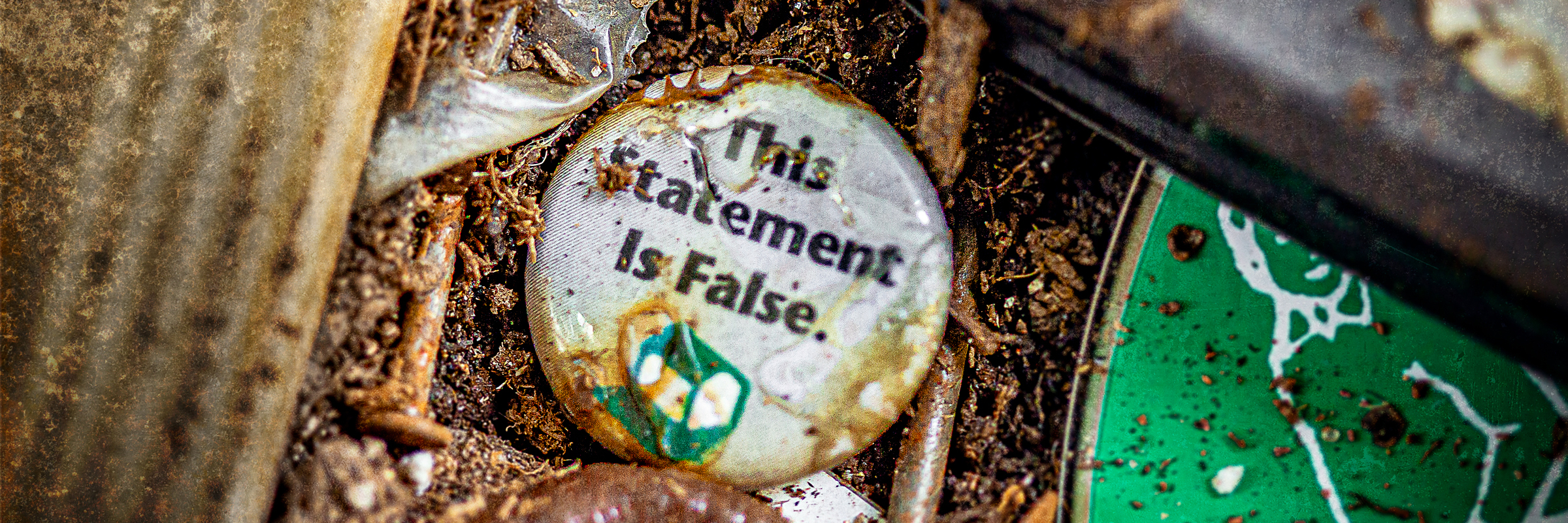 false-button-2400x800.jpg