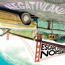 escape from noise.jpeg