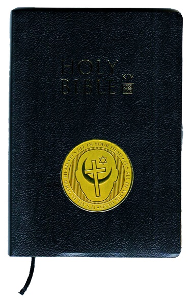 it%27s-all-in-your-head-bible.jpg