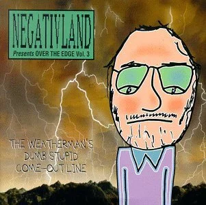 Negativland-OverTheEdgeVol3.jpg