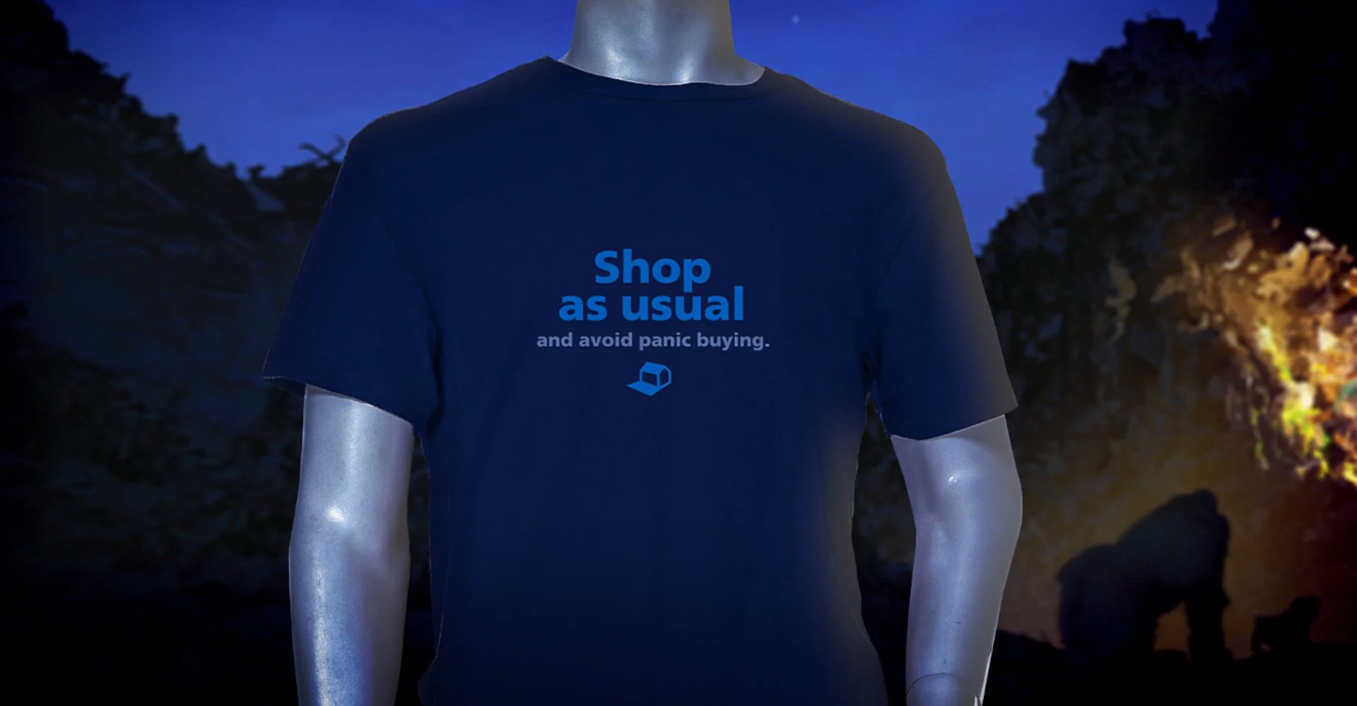 negland-shop-as-usual-shirt-website-fb-banner.jpg