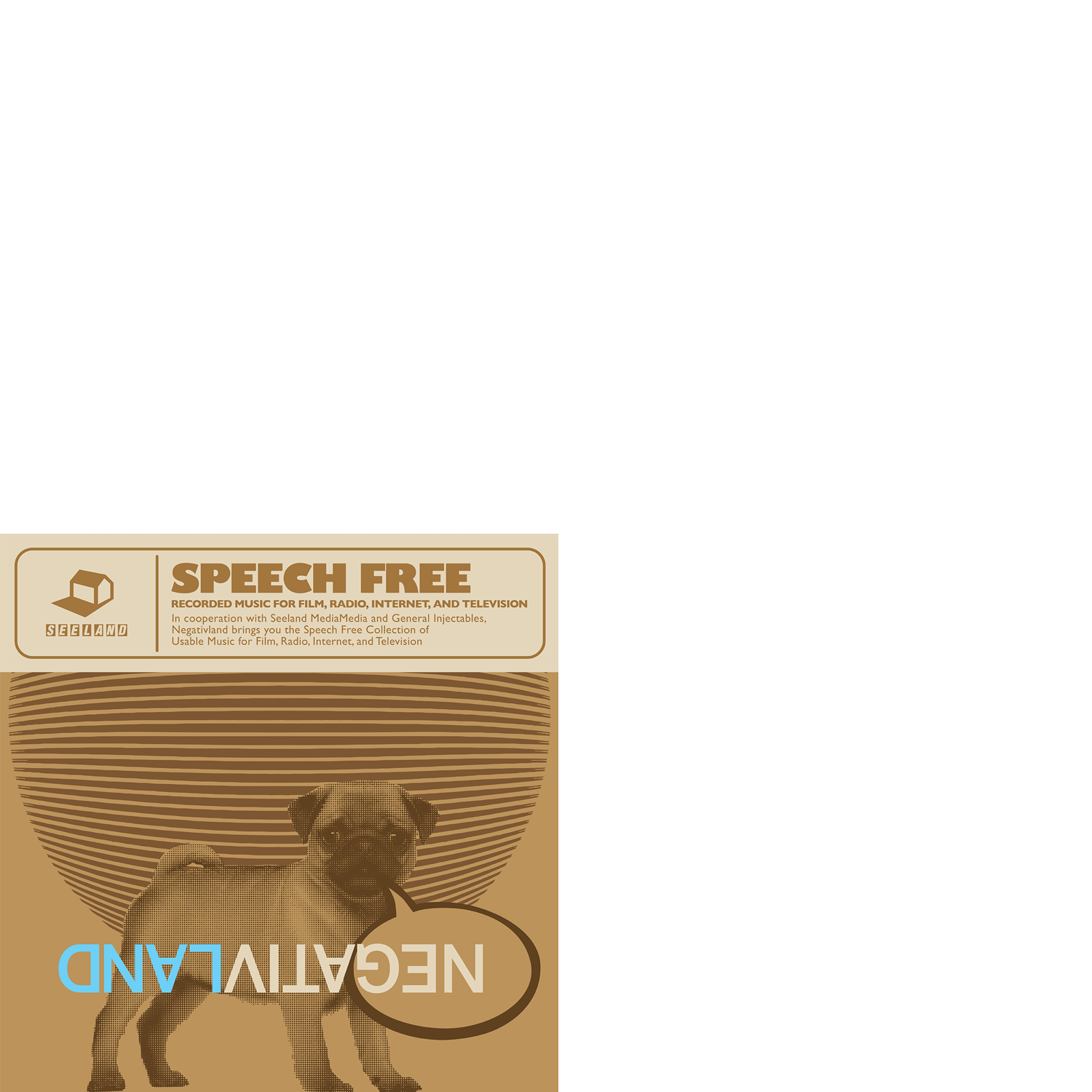 speech-free-CD-cover.png